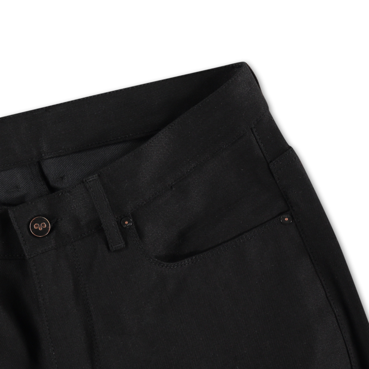 Bonobos sales black jeans